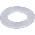 Waterway 711-9881 Gasket Single Port On/off Valve. Fixed Price $13.47.