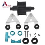 Pool Vac A-frame Turbine Bearings Pod Kit For Hayward Xl/navigator Pro. Fixed Price $20.19.