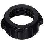 Waterway 400-5161 Heater Split Nut With Screws. Fixed Price $19.99.