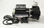 Lx Pool And Spa Pump 48WUA1001C-II 1HP. Fixed Price $249.99.