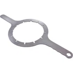 MB3 W-100 Wrench TR100 Sand Filter Dome Metal. Fixed Price $81.26.