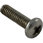 Waterway Screw 819-1110. Fixed Price $8.95.