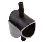 Pentair 270199Z Outlet Diverter For Fullflow Xf Backwash Valve. Fixed Price $45.00.