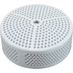 Custom Molded CMP25207800000 1.5IN Mip Vgb Equalizer Suction - White. Fixed Price $41.95.