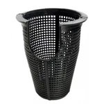 Waterway 319-3230B 6" Trap Basket With Handle. Fixed Price $22.33.