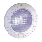 Hayward SP0527LED50 Colorlogic 4.0 Inground Pool Light 120V / Ft Cord. Fixed Price $1249.99.