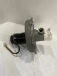 Pentair Blower Y5M271D02 ( Read Description ). Fixed Price $139.99.