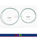 JF017E RE0F10A Transmission Pulley Rebuild Kit Seal Ring For Nissan Mitsubishi. Fixed Price $29.99.