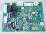 Hayward F0059-456500 Pool Heater Control Board 1103042301 0160-0042 VER13. Fixed Price $135.00.