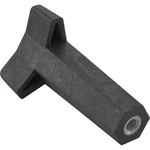 Pentair Hand Knob F-clamp With Captured Bolt 175025. Fixed Price $49.99.