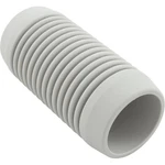 Hose Adapter, Hayward Leaf Cannister/pool Vac Plus Cleaner. Fixed Price $17.10.