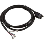 Hc Cord, Gecko, Speed Pump, 15A, 230V, 96 : 600DB0821. Fixed Price $61.51.