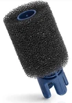 TSP10S Tail Sweep Pro Replacement For Polaris. Fixed Price $15.99.