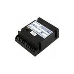 Hayward IHXMOD1931 Control Module. Fixed Price $503.45.