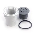 Waterway 670-2337 Top-flo Straight Air Injector. Fixed Price $13.87.