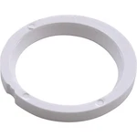 Alignment Ring, Waterway Cluster Storm. Fixed Price $9.90.