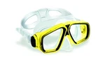 Swimline 9471 Thermotech Mask - Colors May Vary, Multi. Fixed Price $9.78.