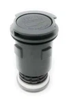 G4 Gamma Series Adjustable Flow Pop-up Head (gray) Pentair In-floor (a&a). Fixed Price $66.95.
