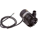 Pump, Circ, Laing E-10, 230V, 1"B, 4FT Bare Cord, Oem. Fixed Price $278.89.