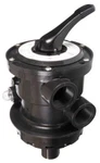 Cmp Hayward Style SPX0714BA Multiport Valve Top Key Cover Replacement Part. Fixed Price $34.95.