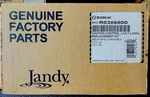 *R0386800 Jandy Ignition Control Replacement Kit For Lx/lt Low Nox. Fixed Price $129.00.