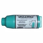 Gizzmo 1.5" Thread Winter Plug For In-ground Swimming Pool Skimmers. Fixed Price $6.50.