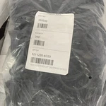 Bulk Pool & Spa Pump Filter Premier Seals Oring Gasket #355030 Lot Of 250PCS. Fixed Price $500.00.