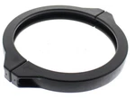 Oem Part 152165 Pentair & Sta-rite Sand Filters Valve Clamp Assembly. Fixed Price $25.98.