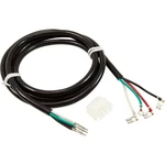 Cord, Hydro-quip, Amp 72", 14/4, Wire. Fixed Price $33.88.