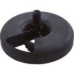 Diverter, Pentair Pacfab 2" High Flow Valve : 272413Z. Fixed Price $126.60.