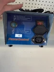 Aquabot 7176D Ac Voltage Power Supply For Pro Rover Pool Cleaner ( Used. Fixed Price $69.99.