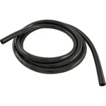 Leader Hose, Zodiac Polaris 180/280/360/380/3900, Black. Fixed Price $76.46.