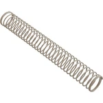 Tube Support Spring, Aquastar Chemstar CH100. Fixed Price $22.60.