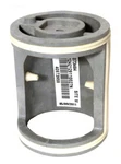 Pentair Noryl Diverter For Ortega Valve With Seal, Shaft Replacement 073484. Fixed Price $42.66.