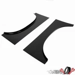 Panel Bed Rear Upper Wheel Arch Repair Fenders For Dodge Ram 1500 2500 3500. Fixed Price $54.49.