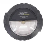 Zodiac Winterizing Cap, Jandy Pro Series Truclear Chlorinator. Fixed Price $65.95.