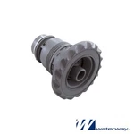 Waterway Poly Jet Internal Gray 210-6097B. Fixed Price $29.99.