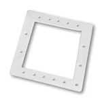 Central 8.25" Hydrotools Stard Swimming Butterfly Gasket For Wall Skimmers. Fixed Price $12.49.