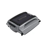 Betta Se Plus Solar-powered Robotic Pool Skimmer With 24/7 Continuous Clean.... Fixed Price $493.29.