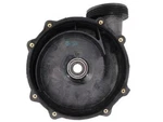 Waterway 315-2500 Hi-flo Side Discharge Volute For Pool Pumps. Fixed Price $56.91.