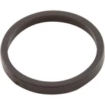Split Ring Spacer, Pentair Compool Pacfab 2 And 3 Way Valves. Fixed Price $21.70.