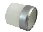 Skimlite 501 1" Male Fitting Pvc 5000 Series Npt Connection. Fixed Price $24.72.