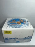 Alarm Floating Safety Above & Ground Pools, Loud 110DB, Kids Pets. Fixed Price $170.00.