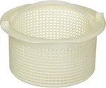 Waterway Flat Bottom Skimmer Basket Part Number 550-1030. Fixed Price $12.00.