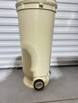 Aumzong 178560 Bottom Housing Assembly,tank Body 150/200 Square Feet. Fixed Price $181.99.
