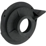 Diffuser, Pentair Pacfab Challenger, 1.0HP : 355077. Fixed Price $40.86.