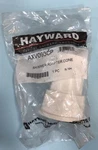 Hayward Skimmer Cone Part #AXV093CP - New. Fixed Price $12.99.