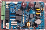 *repair Service *hayward Goldline Glx Pcb Pro Main G1-011049F. Fixed Price $165.00.