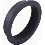Waterway Plastics 313-3210 Wear Ring Viper Pump Replacement Part. Fixed Price $40.29.