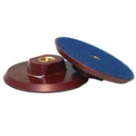 Alpha Rigid Backer Pads. Fixed Price $32.62.